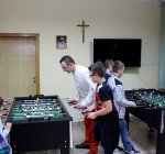 foto4