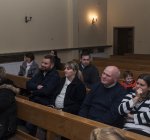 foto41
