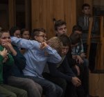 foto45