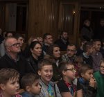 foto46