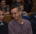 foto48