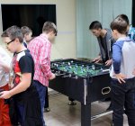 foto5