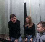 foto52