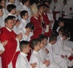 foto33