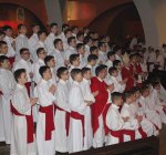 foto34