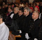 foto13