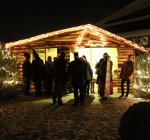 foto41