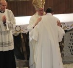 foto51