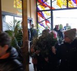 foto10