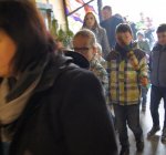 foto11