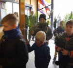 foto9