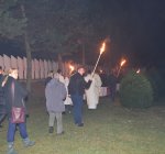 foto131