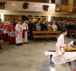 foto48