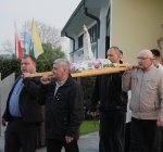 foto13