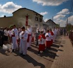 foto20