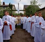 foto31