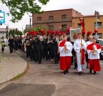 foto33