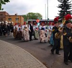 foto34
