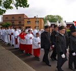foto35