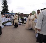 foto37