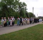 foto39