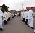 foto41