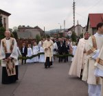 foto42
