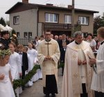 foto43