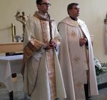 foto44