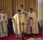 foto45