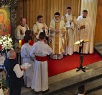 foto47