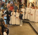 foto46