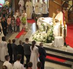foto48