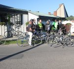 foto4