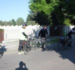 foto6