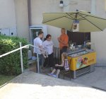 foto11