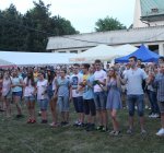 foto118