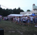 foto119