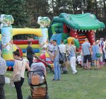 foto38