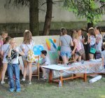 foto47