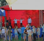 foto51