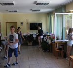 foto6
