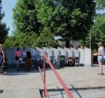 foto8