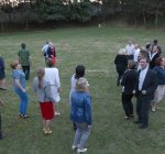 foto40