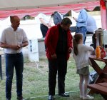 foto42
