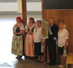 foto12