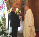 foto45