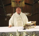 foto47