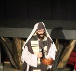 foto19