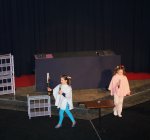 foto5